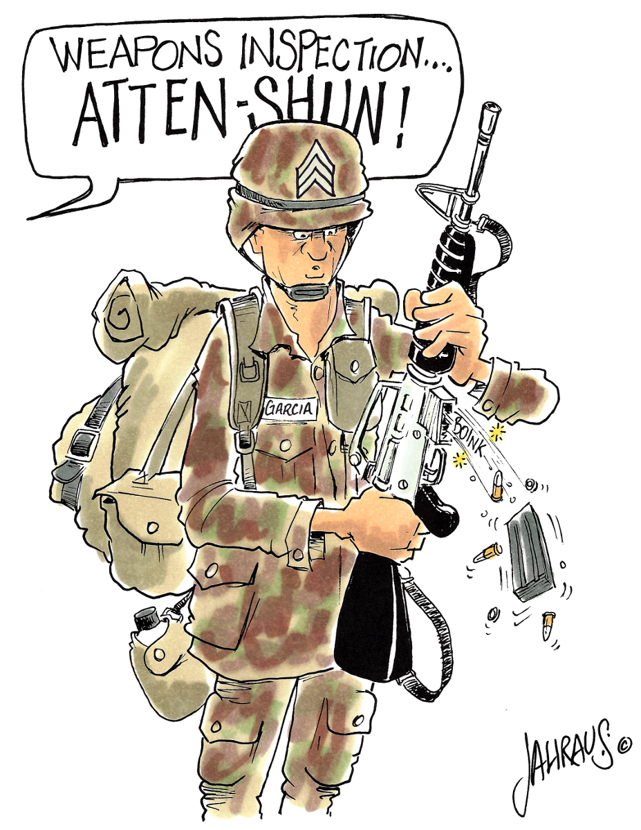 Army Cartoon Images Hd - Free Army Cartoon Pictures, Download Free Army ...