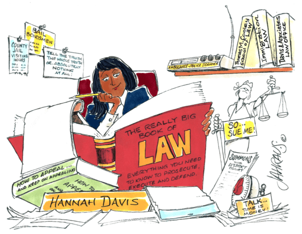 attorney cartoon 1