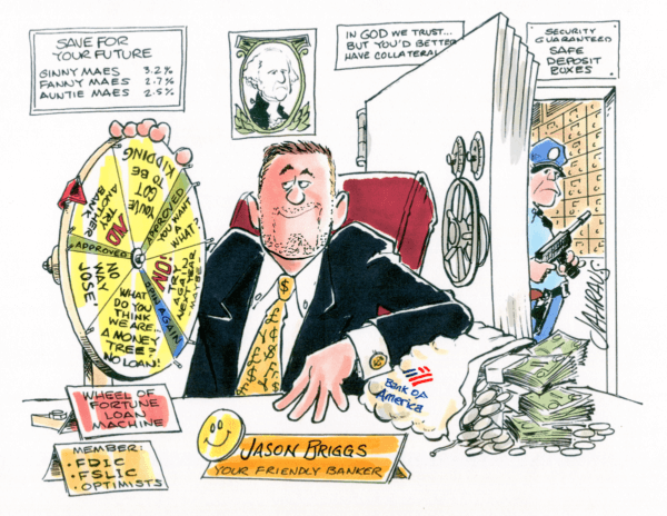 banker cartoon 1