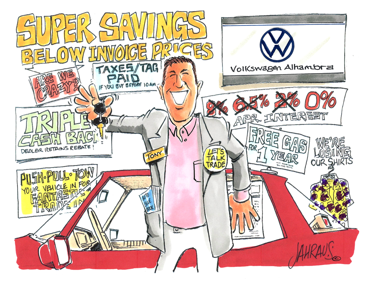 car-salesman-cartoon-funny-gift-for-car-salesman