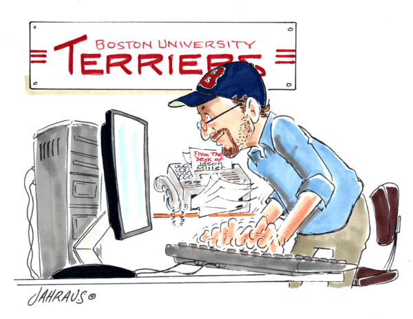 computer job cartoon 1