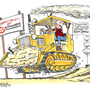 Construction Worker Cartoons
