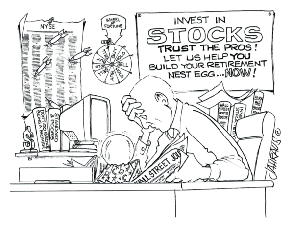 financial planner cartoon 3