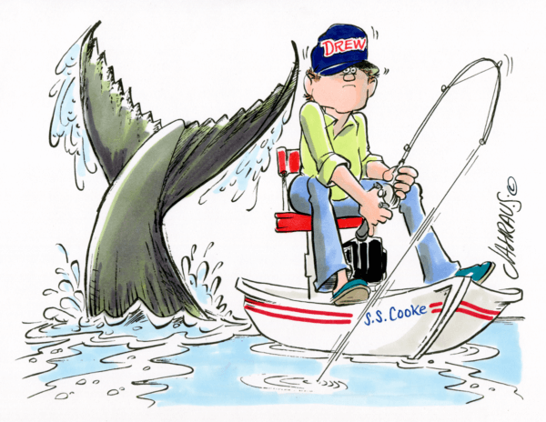 fisher cartoon 1
