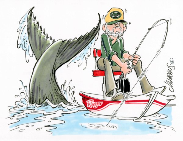 fisher cartoon 2