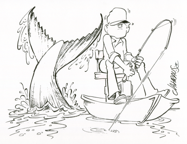 fisher cartoon 3