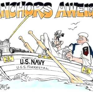 navy cartoon 1