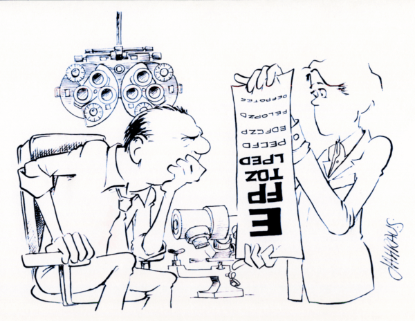 optemologist cartoon 3