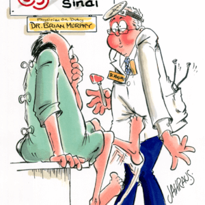 physician cartoon 1