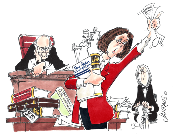 public defender cartoon 2