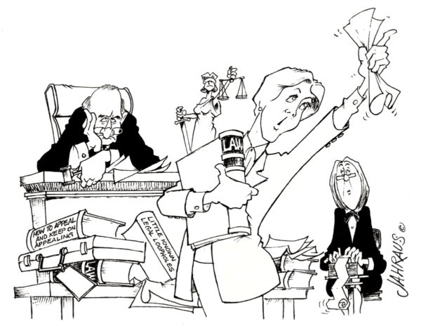 public defender cartoon 3