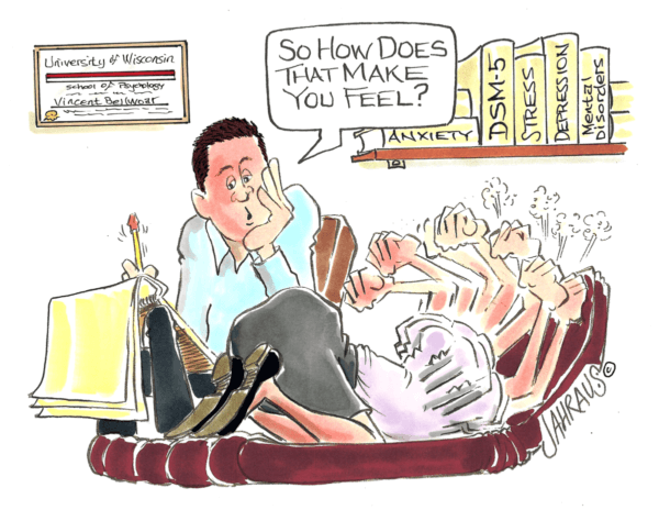 therapist cartoon 2